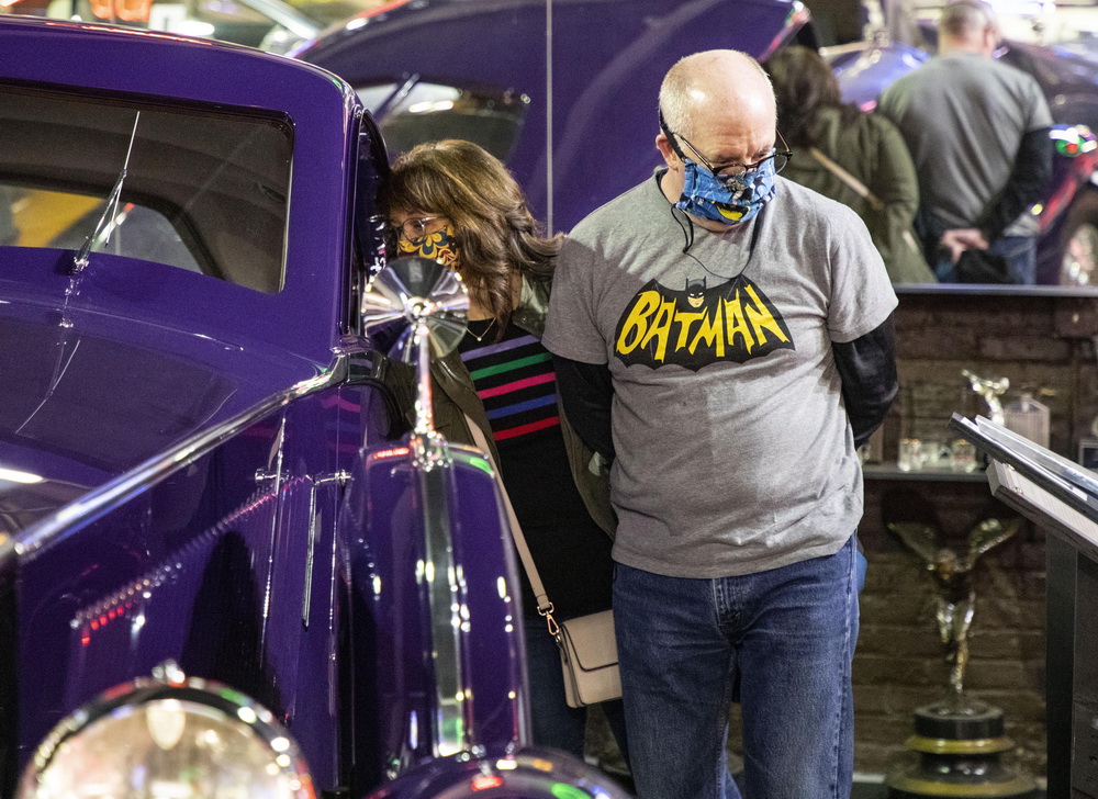 1025˂֥ӸR܇^^