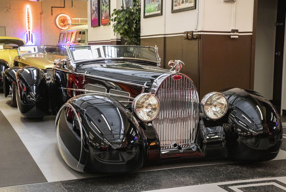 @1025֥ӸR܇^Ĕzһv܇