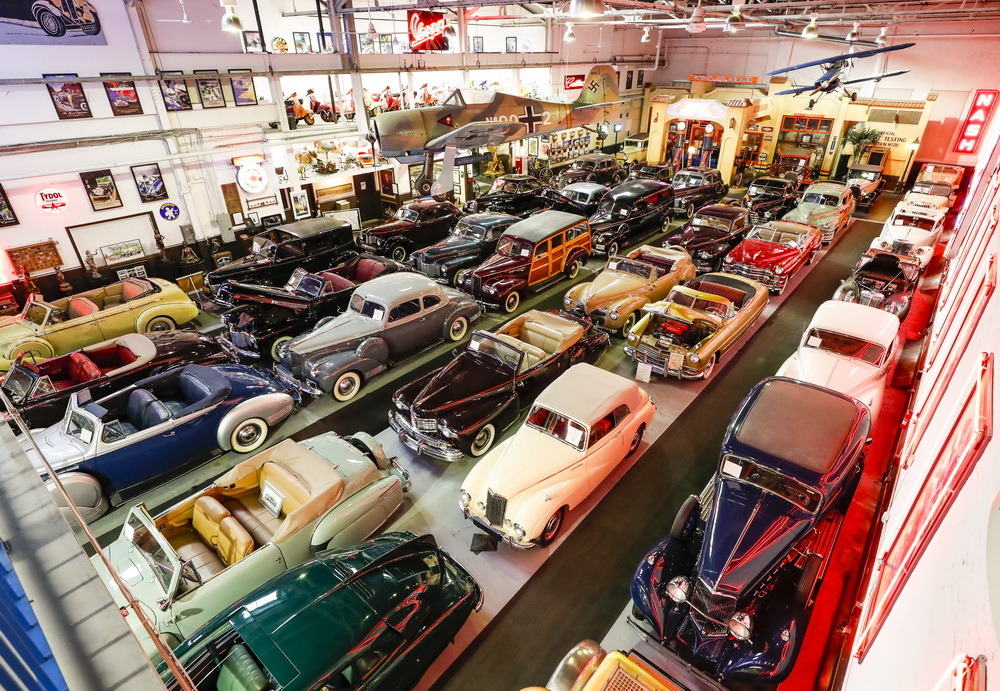 @֥ӸR܇^һgչd1025Քz