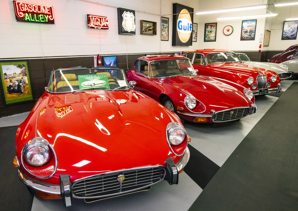 @1025֥ӸR܇^Ĕzʽݱ܇