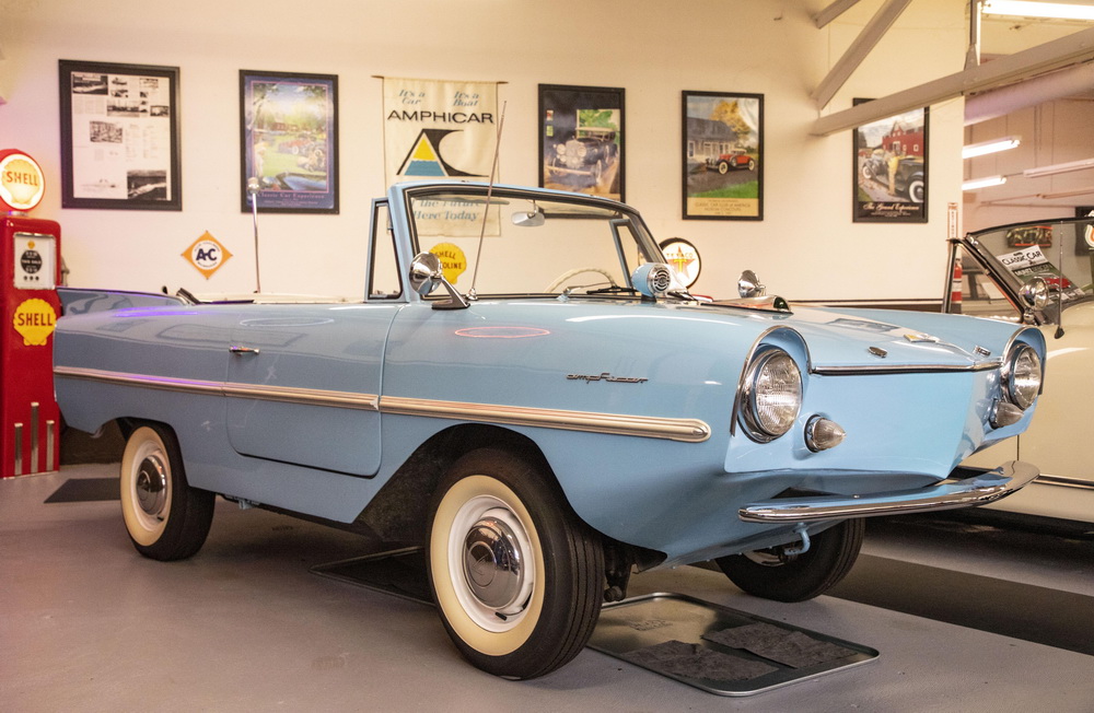 @1025֥ӸR܇^Ĕzһv1964ˮꑃó܇