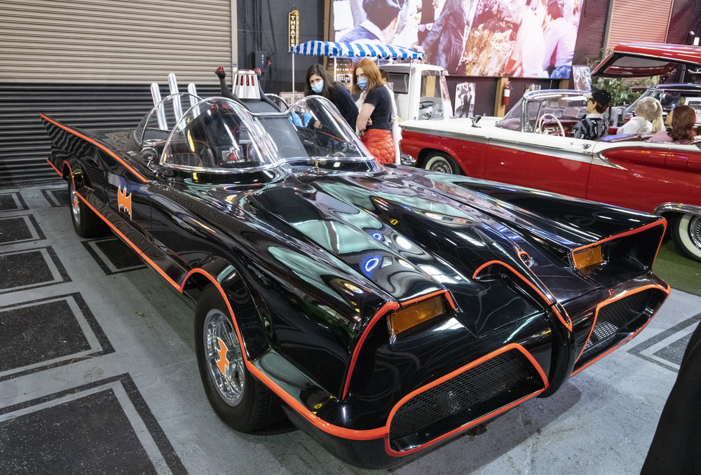 1025֥ӸR܇^˂^ӰbгF܇