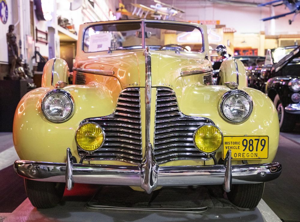 @1025֥ӸR܇^Ĕzһv1940e˳܇