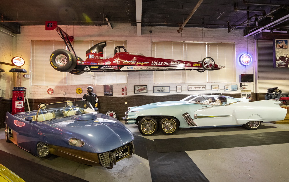 @1025֥ӸR܇^Ĕz܇v