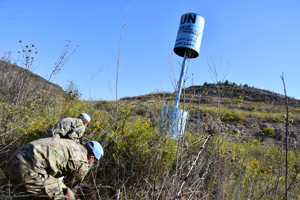 HDĻӣ2GؼԽ؎ӛЇһS͹ٱ״Ρ{