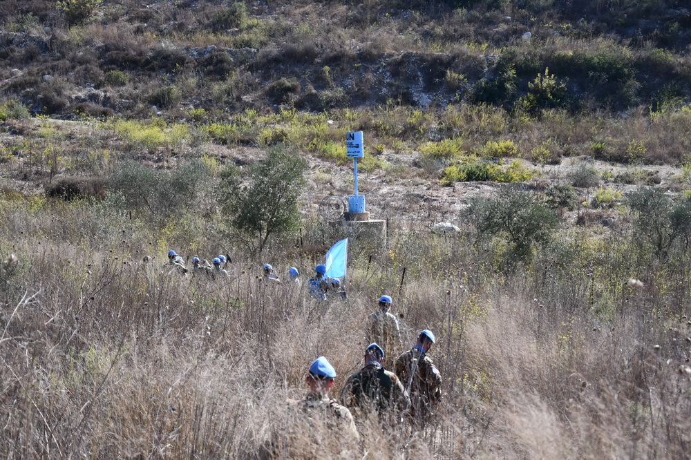 HDĻӣ3GؼԽ؎ӛЇһS͹ٱ״Ρ{