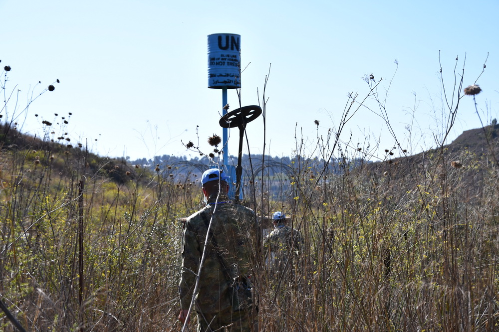 HDĻӣ4GؼԽ؎ӛЇһS͹ٱ״Ρ{