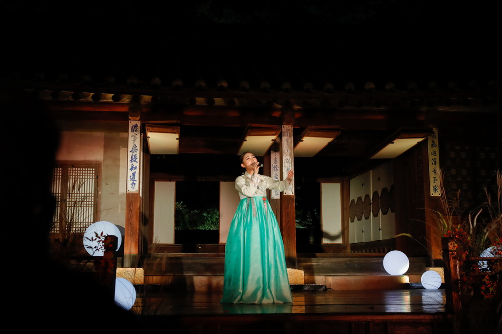 10��29�����݆T���n���נ����m��Է�Ȟ酢�^�߱��݂��y�ݳ���