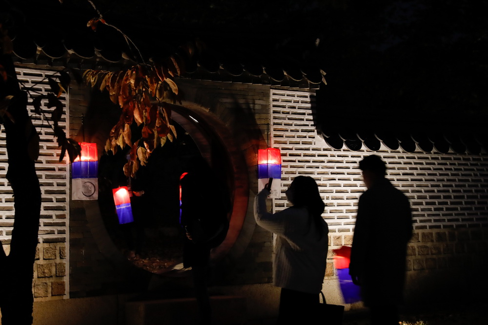 10��29�������n���נ����˂��������\���[���m��