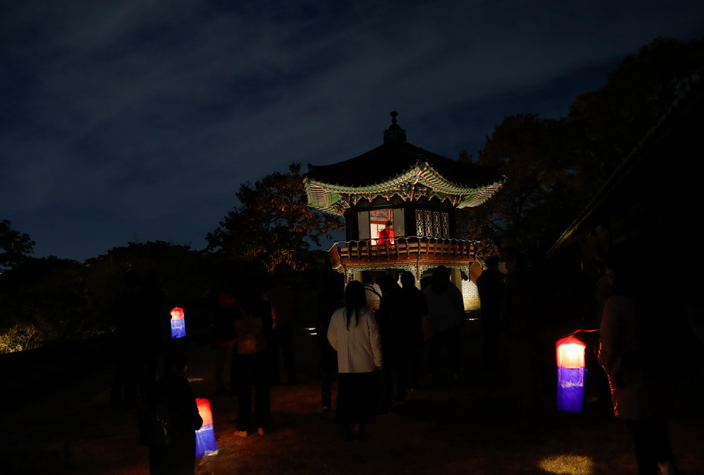 10��29�����˂�������n���נ����m�����p���y�ݳ���