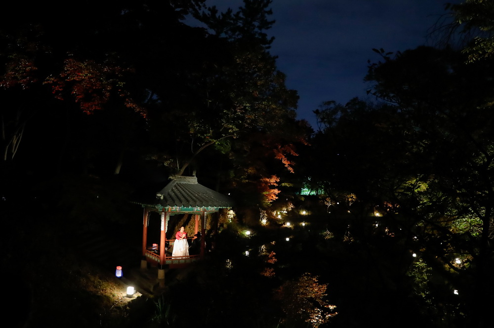 10��29�����݆T���n���נ����m��Է�Ȟ酢�^�߱��݂��y�ݳ���