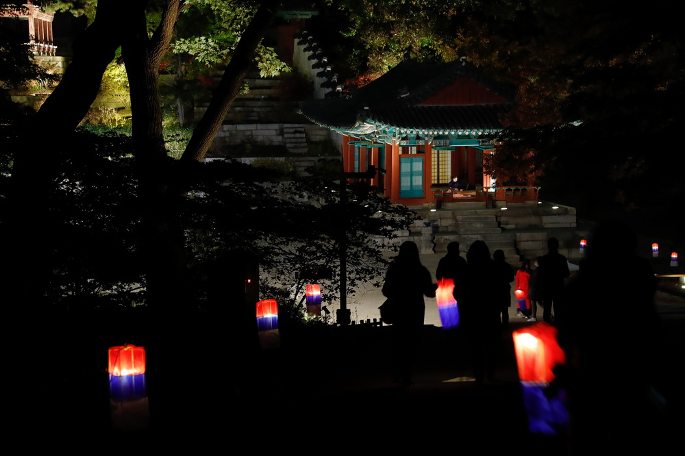 10��29�������n���נ����˂��������\���[���m��Է��