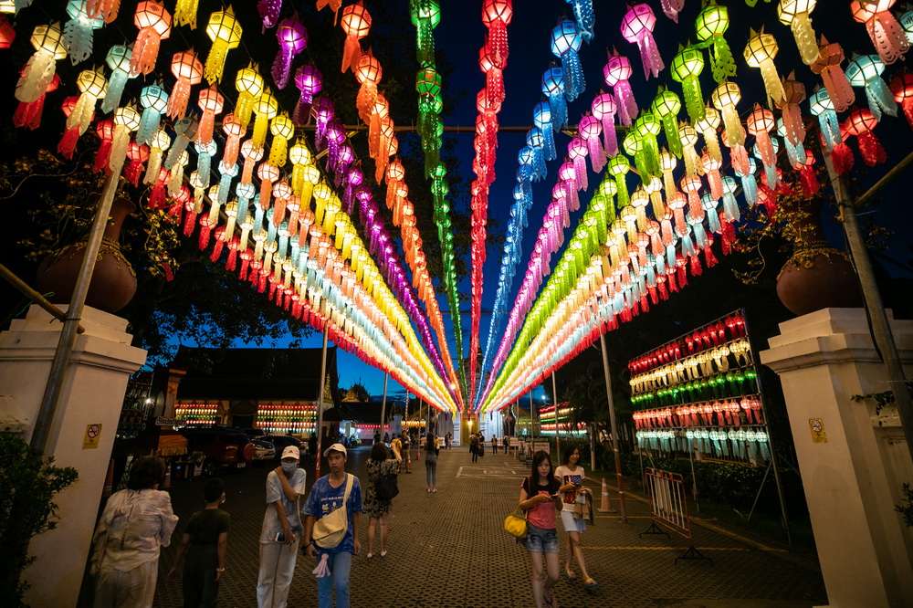 11��1�����˂���̩���ϱ����������������p������