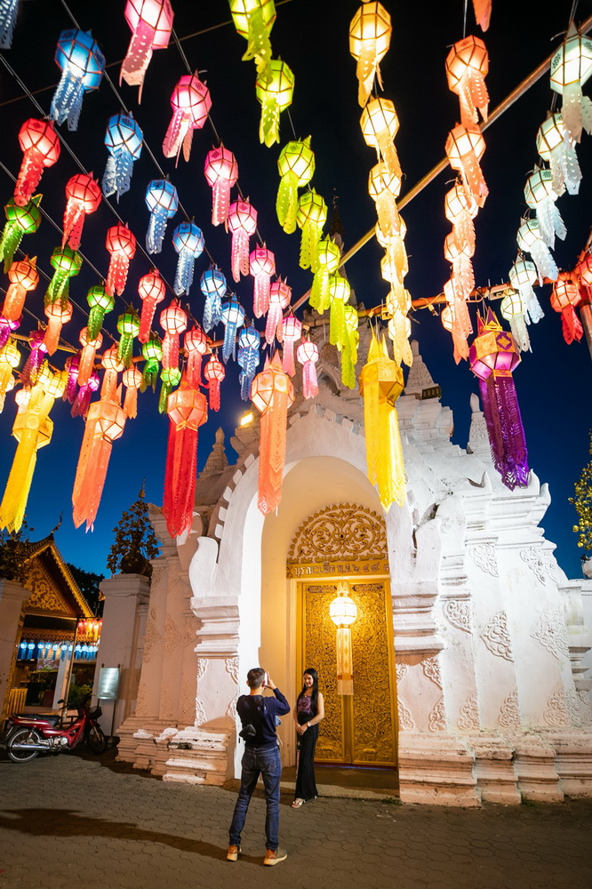 11��1�����˂���̩���ϱ����������������p������