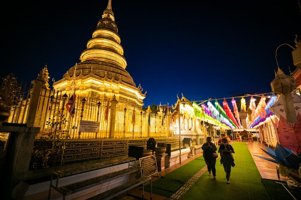 11��1�����˂���̩���ϱ����������������p������