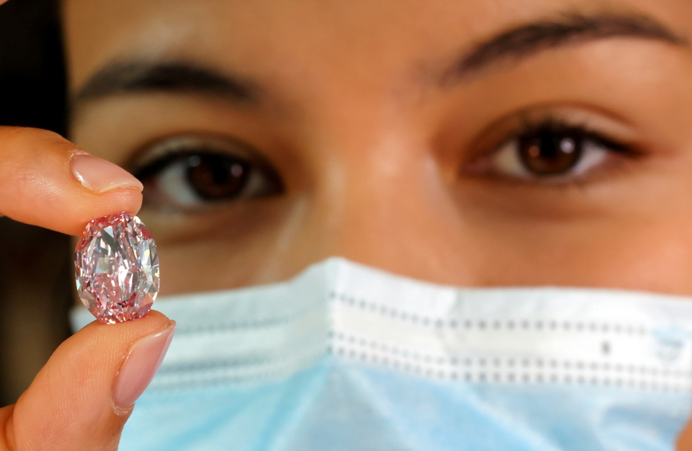 @116ʿՃĔzġõ廨퍡GϷۼtɫ@ʯA/·͸