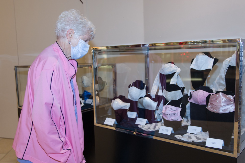 1112_˹һλ˅^֕rչ[