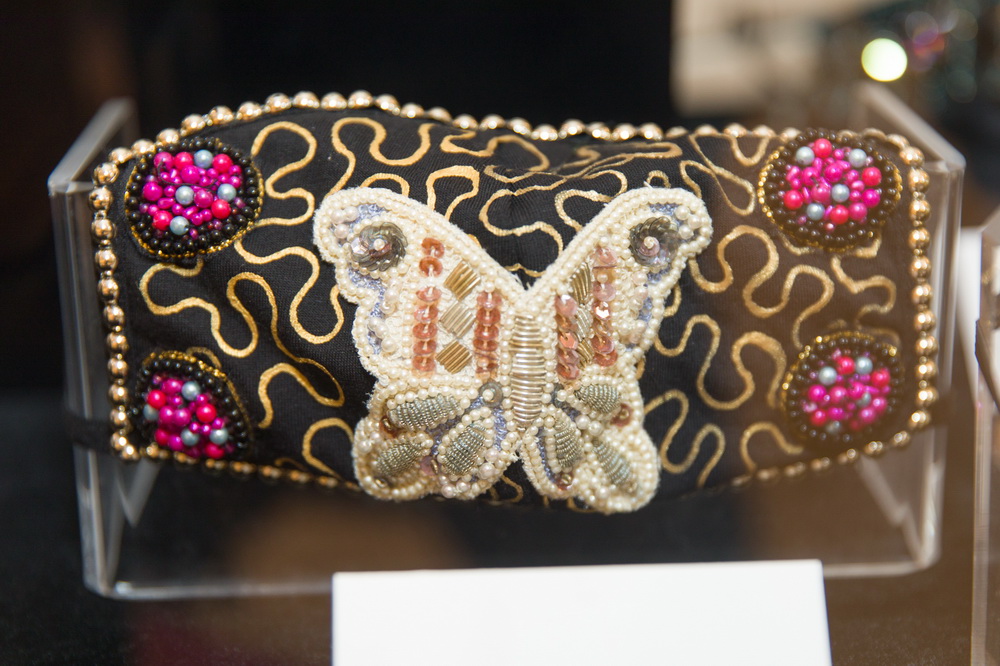 @_˹֕rչ[չĿƷ1112Քz