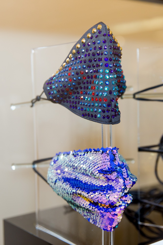 @_˹֕rչ[չĿƷ1112Քz