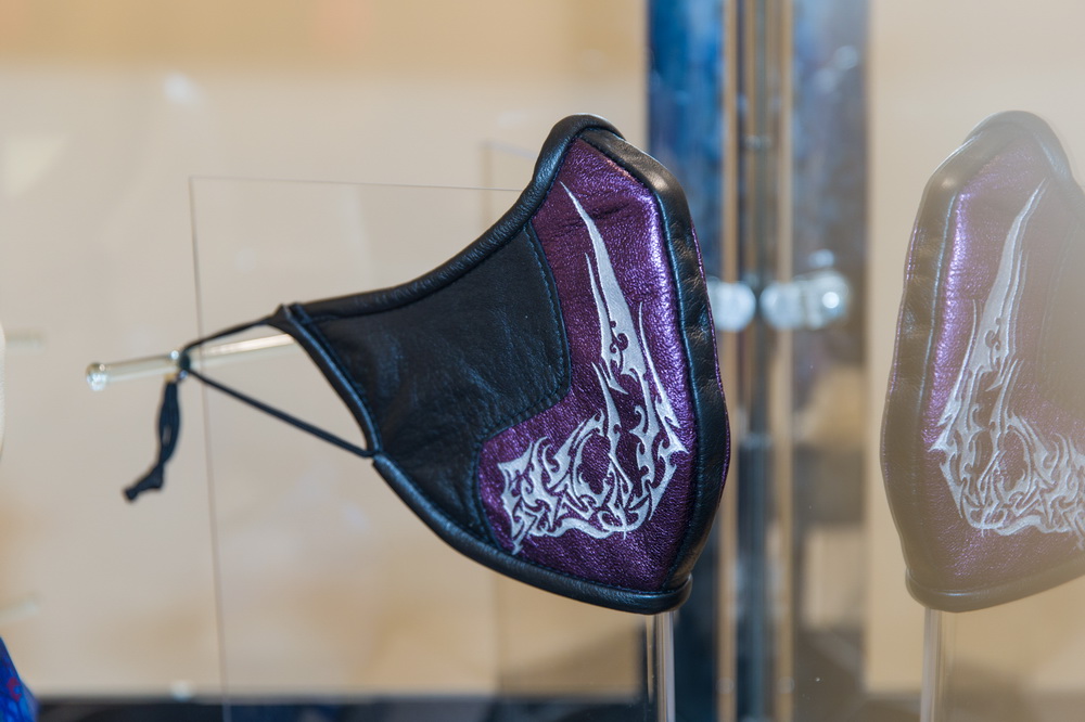 @_˹֕rչ[չĿƷ1112Քz