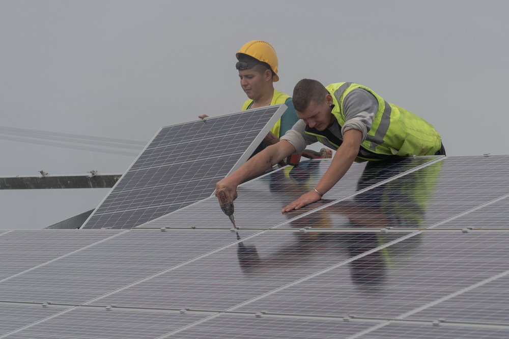 10��30����������������ʲ�����������ڰ��b����ʲ������վ�Ĺ������