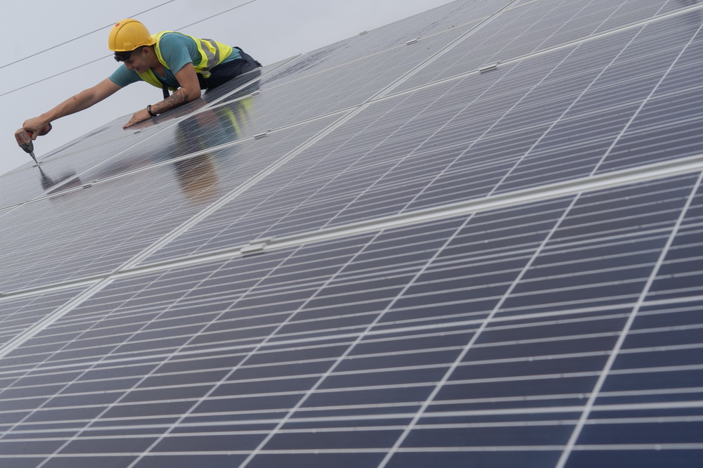 10��30����������������ʲ�����������ڰ��b����ʲ������վ�Ĺ������