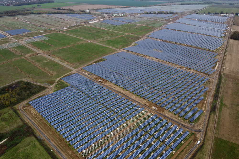 �@��10��30���Ĕz�����ڽ��O�е�����������ʲ������վ��