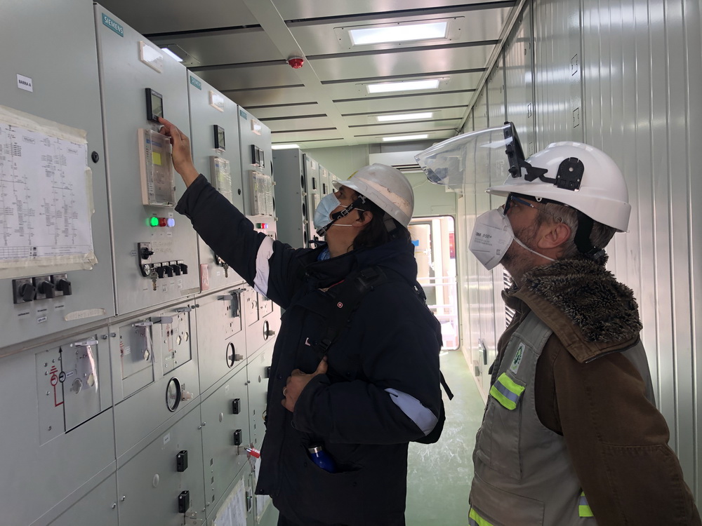 9��26��������͢���g�ˆT�ں�����ʡ�߲���300���߹���l��Ŀ�F���z���O���\�Р�r��