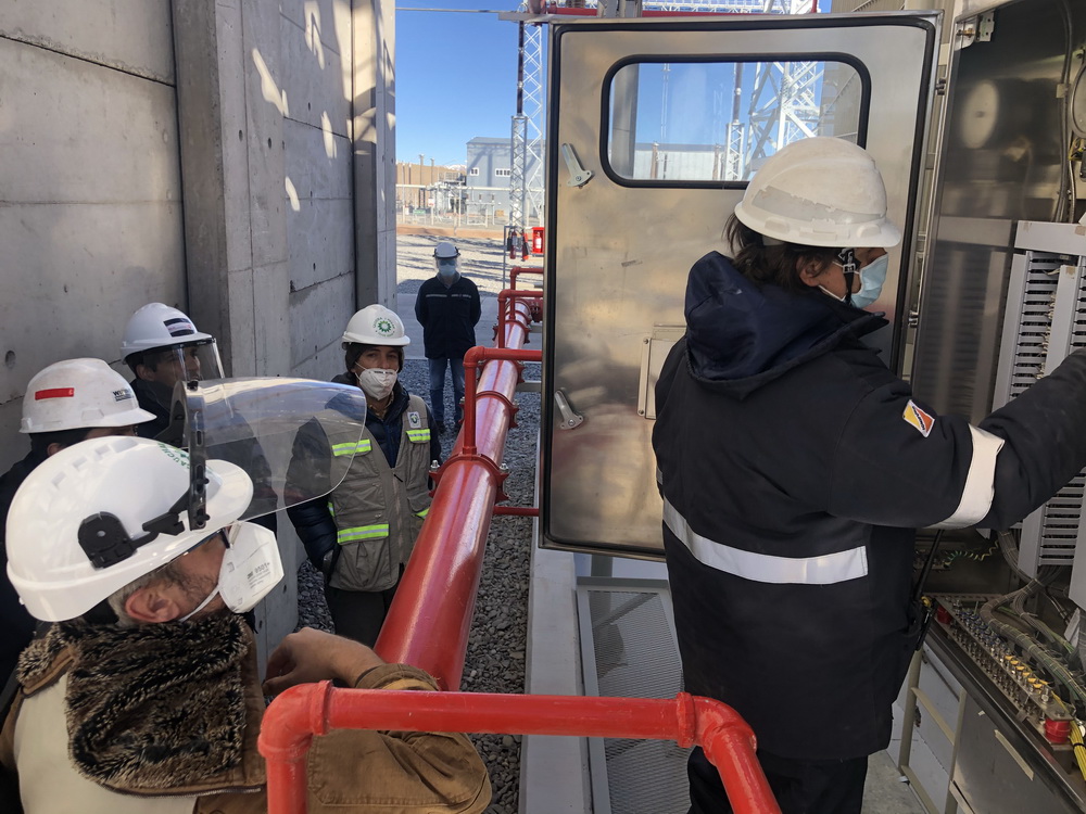 �@��9��26���Ĕz����Ƭ�@ʾ������͢���g�ˆT�ں�����ʡ�߲���300���߹���l��Ŀ�F���z���O���\�Р�r��