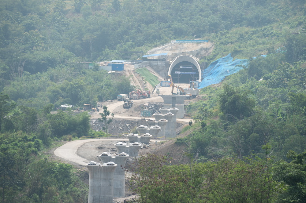 �@��2020��4��26���Ĕz��ӡ�����������f���F3̖����؞ͨ�F����