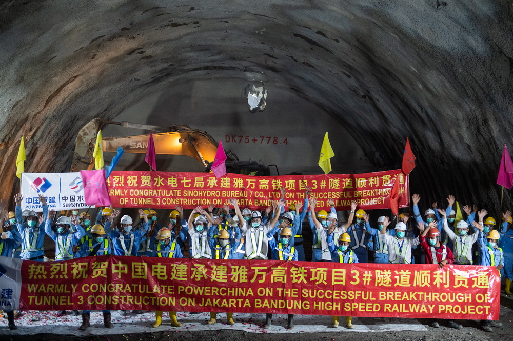 �@��2020��4��26���Ĕz��ӡ�����������f���F3̖����؞ͨ�F����