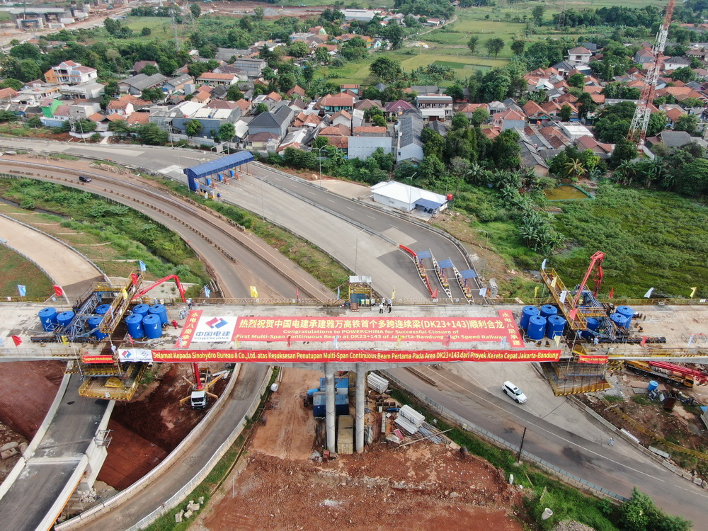 �@��2020��5��10���Ĕz��ӡ�����������f���F�ׂ�����B�m�������F����