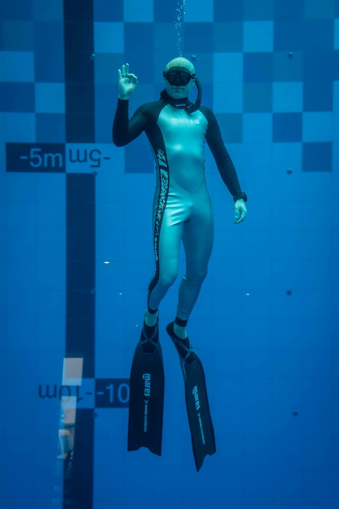 1121ڲmķʲŬһˮTڡˮcӾ؃ȝˮ