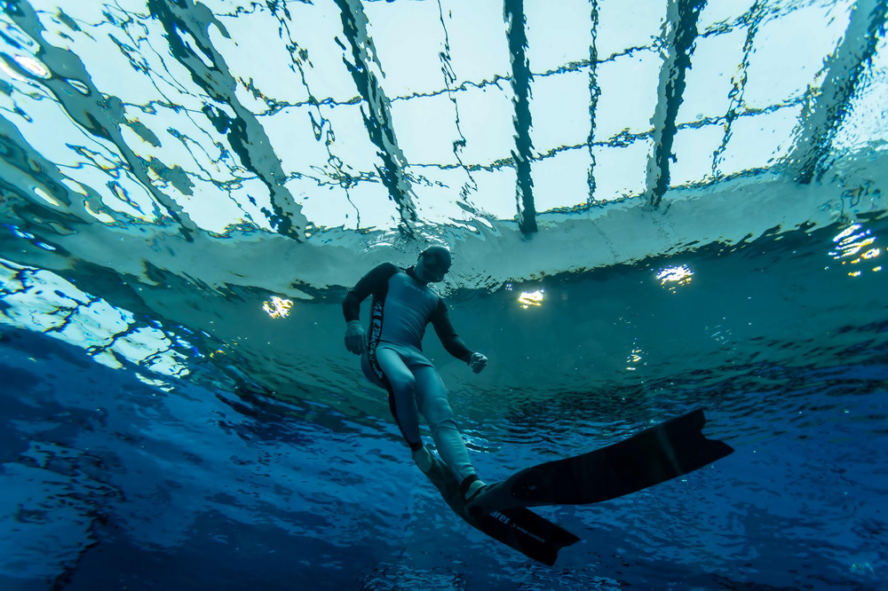 1121ڲmķʲŬһˮTڡˮcӾ؃ȝˮ