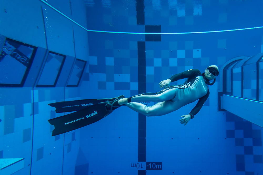 1121ڲmķʲŬһˮTڡˮcӾ؃ȝˮ