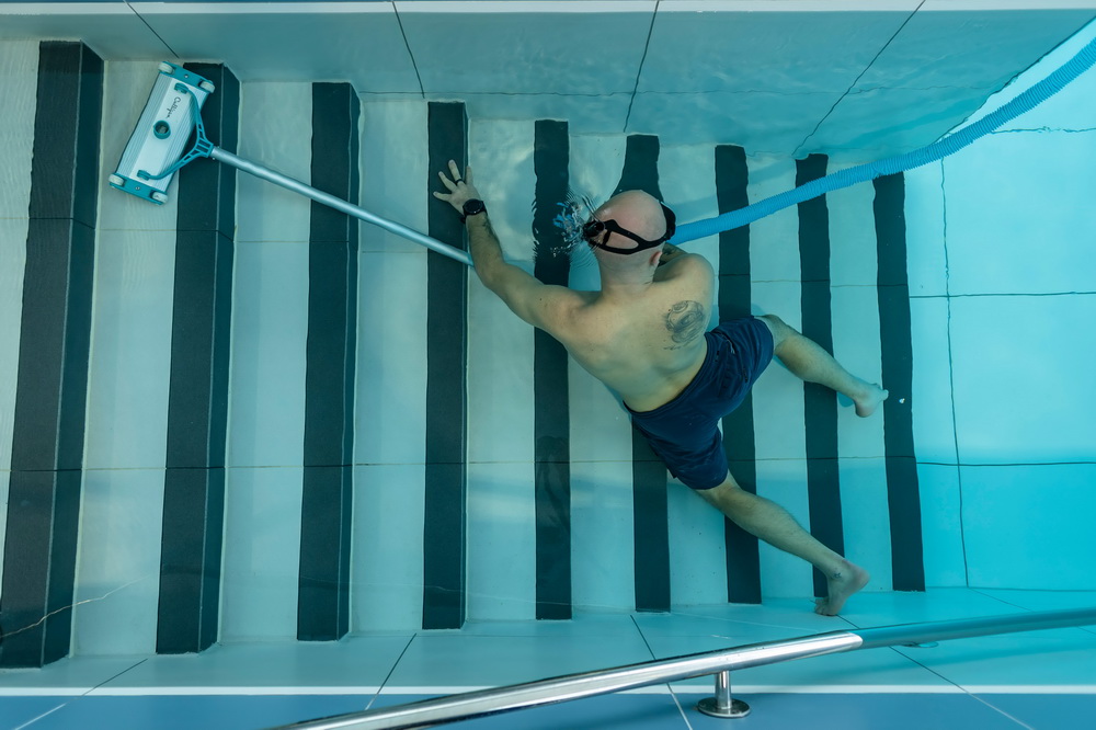 1121ڲmķʲŬһˆTڡˮcӾ؃坍