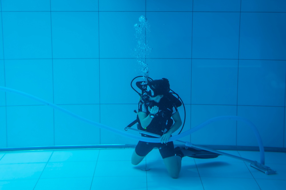 1121ڲmķʲŬһˆTڡˮcӾ؃坍