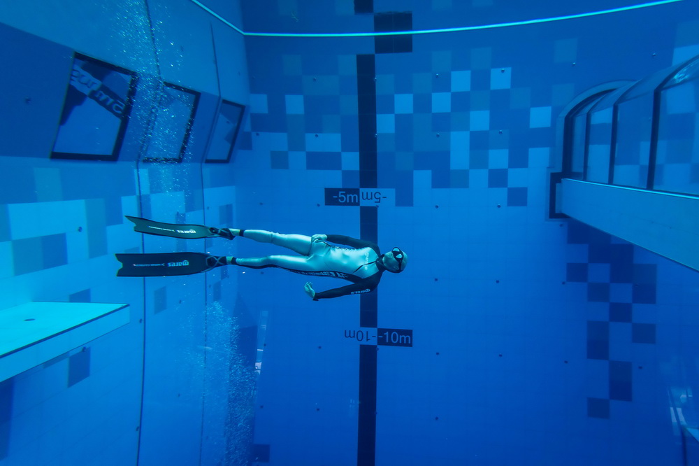 1121ڲmķʲŬһˮTڡˮcӾ؃ȝˮ