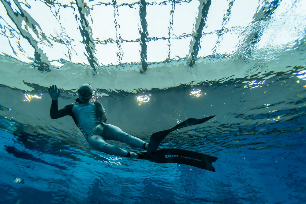 1121ڲmķʲŬһˮTڡˮcӾ؃ȝˮ