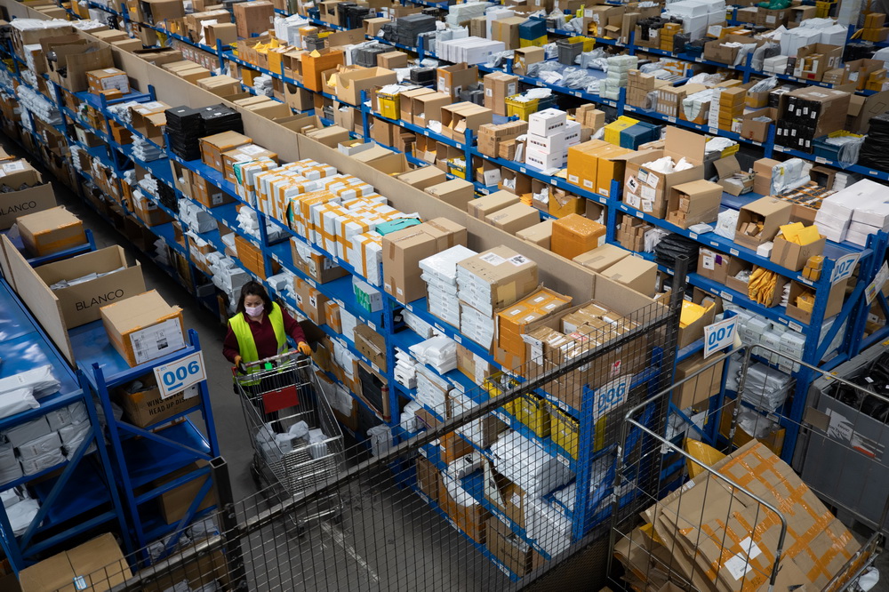 �@��11��11���������ˆT�����������_�������еĲ��B����}�֒���Ʒ�����pʮһ�������������������M�ᳱ�����A��ӛ�� �϶��� �z