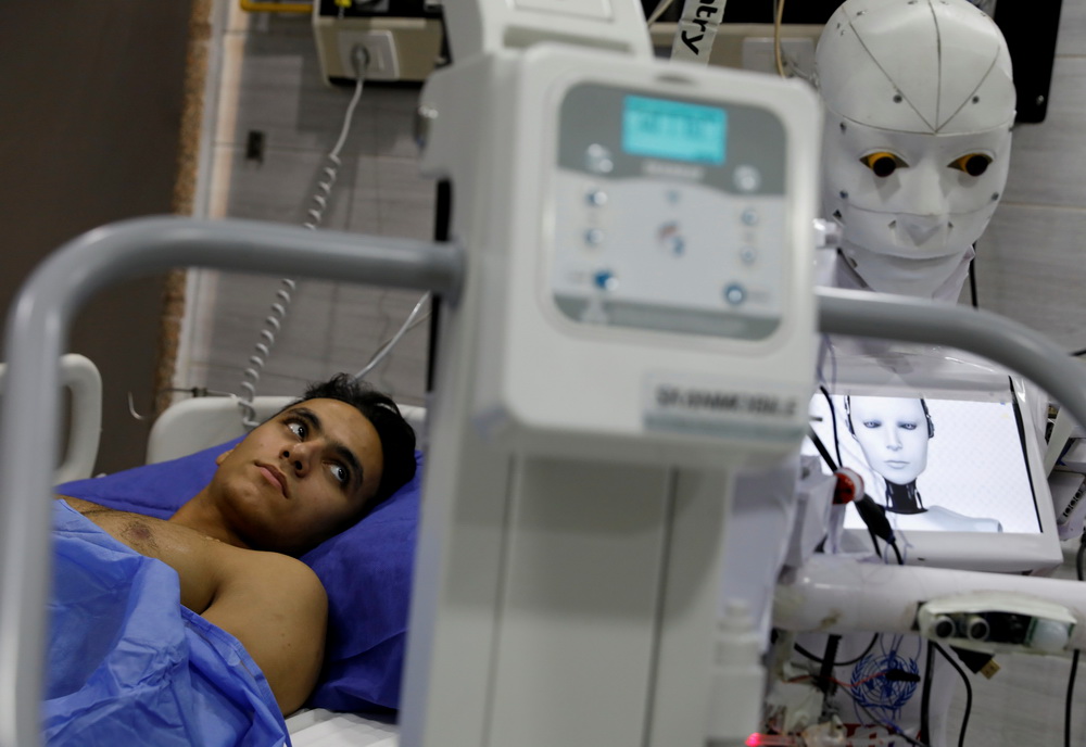 11��18����һ��ɞ黼���M���¹ڲ������P�z�y���b�ؙC���˞�һ��־Ը���M�Йz����