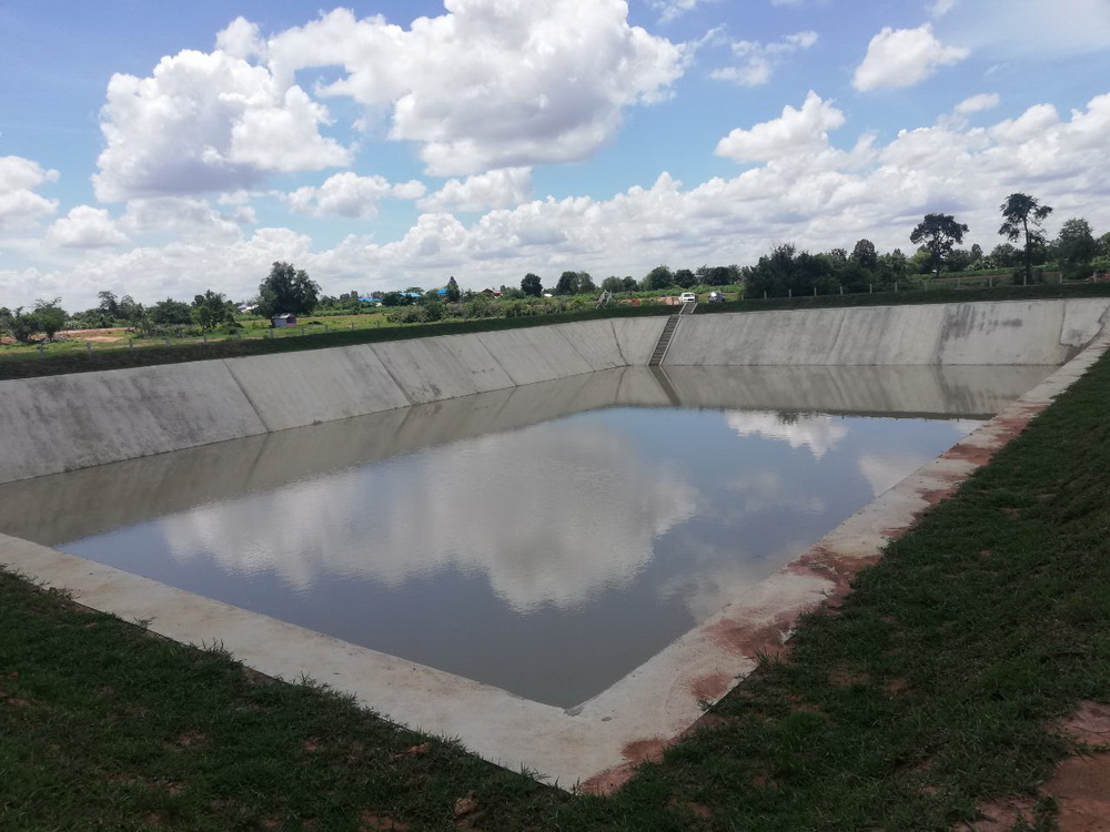 �@��δע���Ĕz�r�g����Ƭ�@ʾ�����ڼ���կ����޼�ʡ���õ���^���������A��l���������H���D��