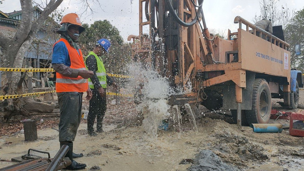  �@��δע���Ĕz�r�g����Ƭ�@ʾ�����ڼ���կ����޼�ʡ�´��ˮ����ˮ˲�g�����A��l���������H���D��