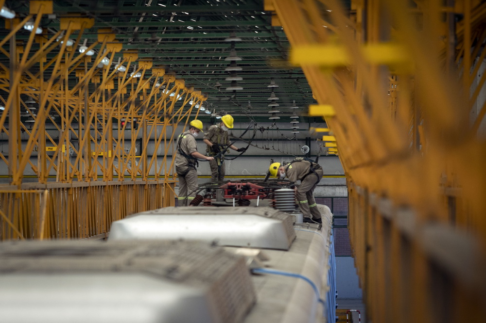 11��16�����ڲ����Z˹����˹ʡ���߼s������͢���g�ˆT����܇�M���ճ��z�������A��l���R�����_�����z��