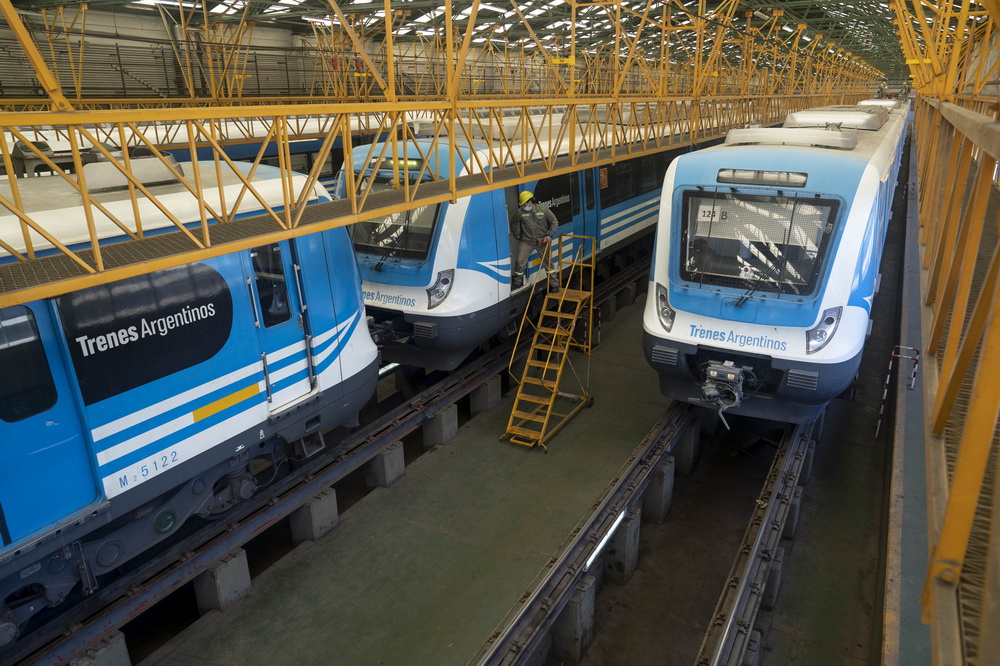 11��16�����ڲ����Z˹����˹ʡ���߼s���Ї��Ͱ���͢���g�ˆT����܇�M���ճ��z�������A��l���R�����_�����z��