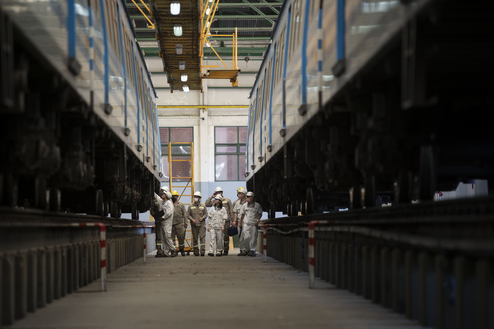 11��16�����ڲ����Z˹����˹ʡ���߼s���Ї��Ͱ���͢���g�ˆT����܇�M���ճ��z�������A��l���R�����_�����z��