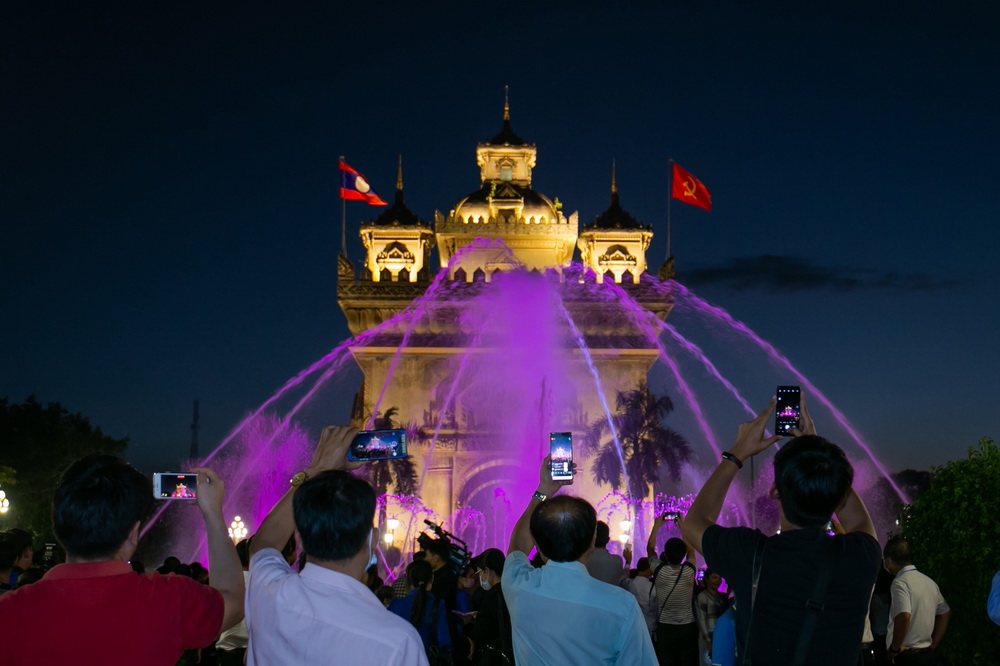 �@��11��27�����ϓ��׶��f���������Ĕz��������ĄP���T�V����