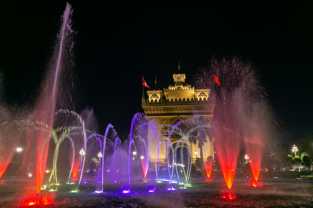 �@��11��27�����ϓ��׶��f���������Ĕz��������ĄP���T�V����