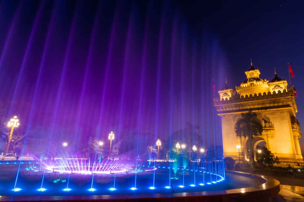 �@��11��27�����ϓ��׶��f���������Ĕz��������ĄP���T�V����