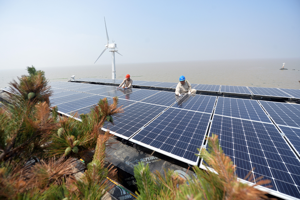 ڽKʡƿh_ɽu늾WʩˆTϙz\r2019618Քz Alfi z